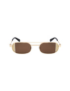 Marrone Oro