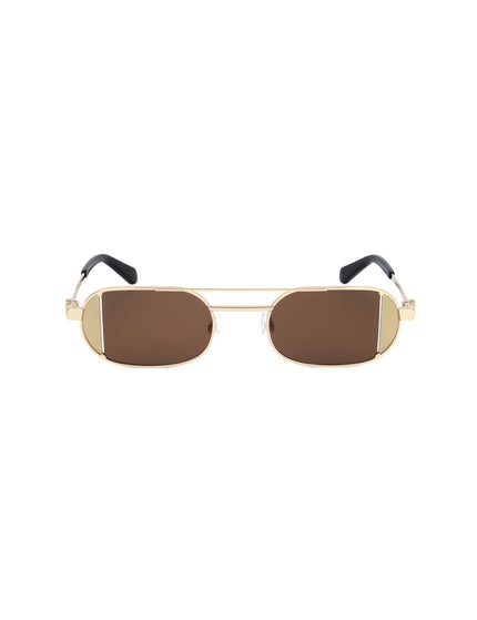 Occhiale da sole Off White OERI14HS25MET0017664 | Spazio Ottica