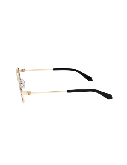 Occhiale da sole Off White OERI14HS25MET0017664 | Spazio Ottica