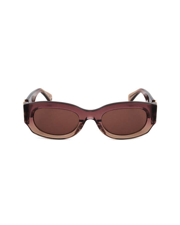
Occhiale da sole Off White PALMER - OCCHIALI DA SOLE DONNA | Spazio Ottica
