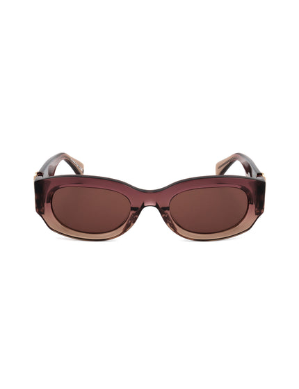 Occhiale da sole Off White PALMER | Spazio Ottica