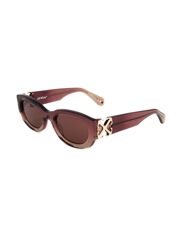 
Occhiale da sole Off White PALMER - OCCHIALI DA SOLE DONNA | Spazio Ottica
