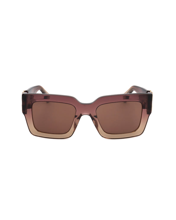 
Occhiale da sole Off White MYSTIC - WOMEN'S SUNGLASSES | Spazio Ottica
