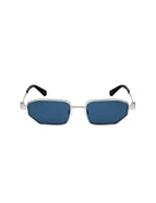 Blu Argento