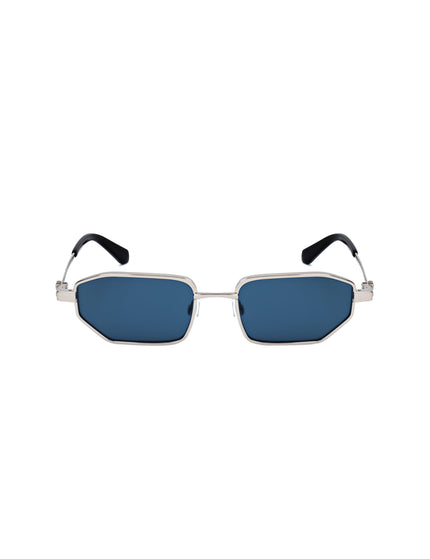Occhiale da sole Off White LOA | Spazio Ottica