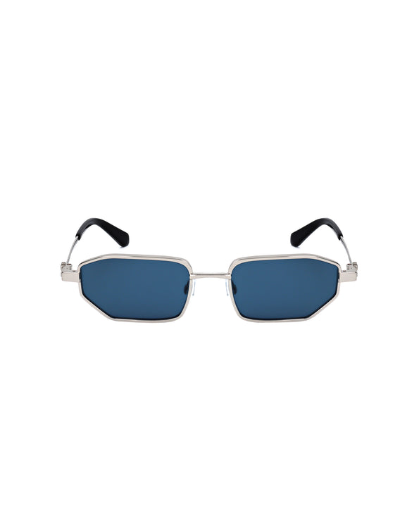 
Occhiale da sole Off White LOA - OCCHIALI BLU | Spazio Ottica
