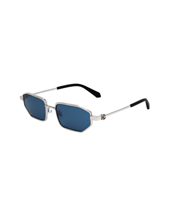 
Occhiale da sole Off White LOA - OCCHIALI BLU | Spazio Ottica
