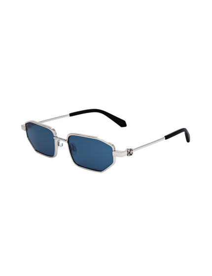 Occhiale da sole Off White LOA | Spazio Ottica