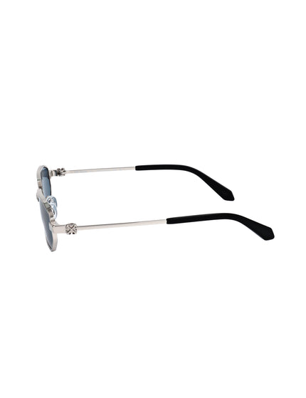 Occhiale da sole Off White LOA | Spazio Ottica
