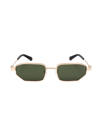 Occhiale da sole Off White OERI14JS25MET0017655 | Spazio Ottica