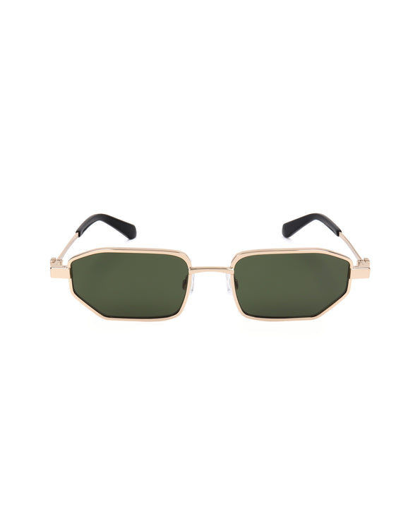 
Occhiale da sole Off White OERI14JS25MET0017655 - MEN'S SUNGLASSES | Spazio Ottica
