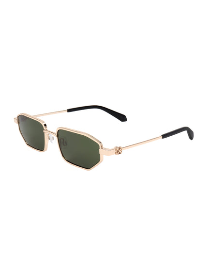 Occhiale da sole Off White OERI14JS25MET0017655 | Spazio Ottica