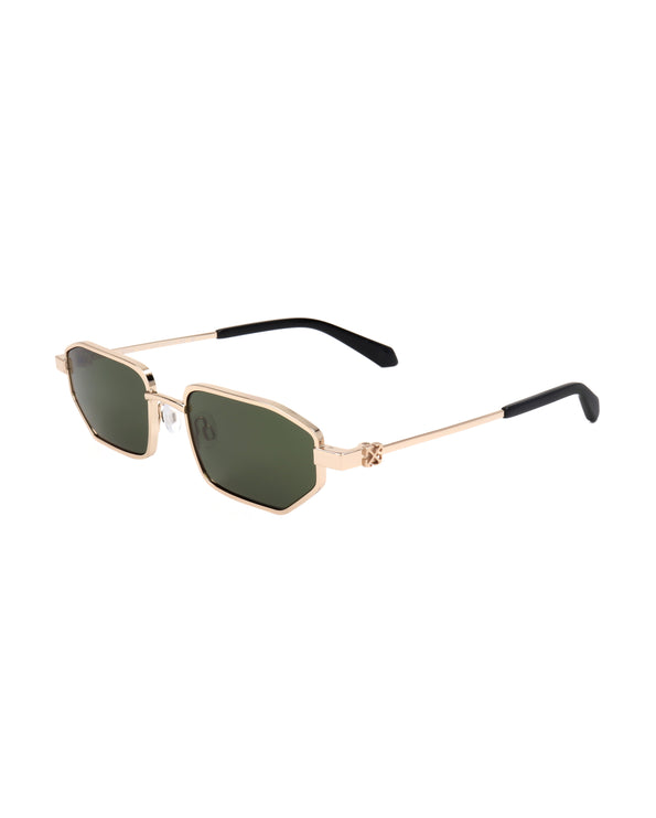 
Occhiale da sole Off White OERI14JS25MET0017655 - MEN'S SUNGLASSES | Spazio Ottica
