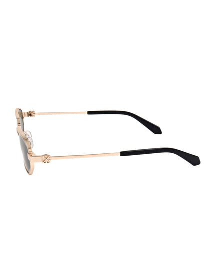 Occhiale da sole Off White OERI14JS25MET0017655 | Spazio Ottica