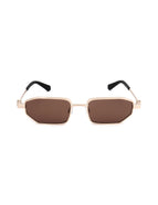 Marrone Oro