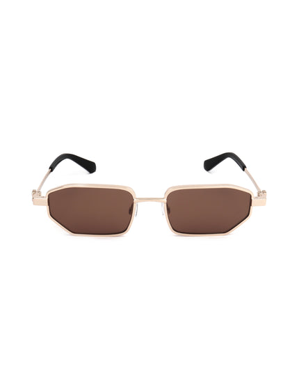Occhiale da sole Off White OERI14JS25MET0017660 | Spazio Ottica