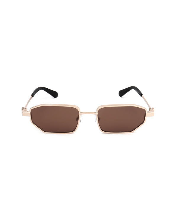 
Occhiale da sole Off White OERI14JS25MET0017660 - SUNGLASSES | Spazio Ottica
