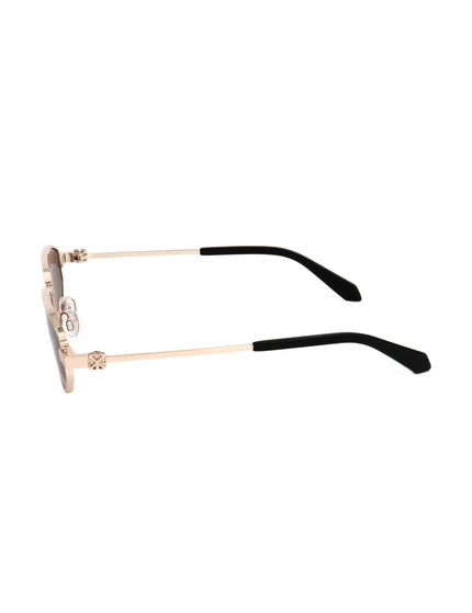 Occhiale da sole Off White OERI14JS25MET0017660 | Spazio Ottica