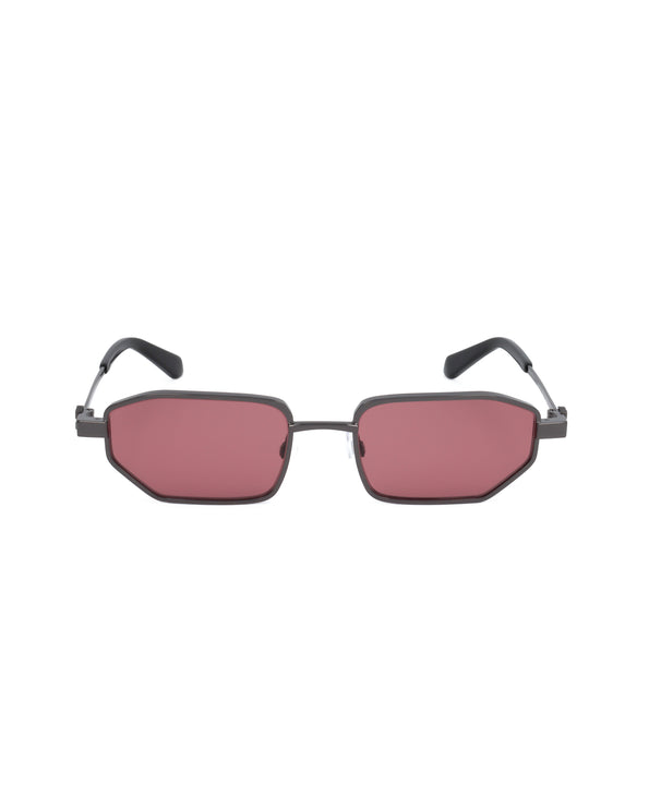 
Occhiale da sole Off White OERI14JS25MET0017728 - MEN'S SUNGLASSES | Spazio Ottica
