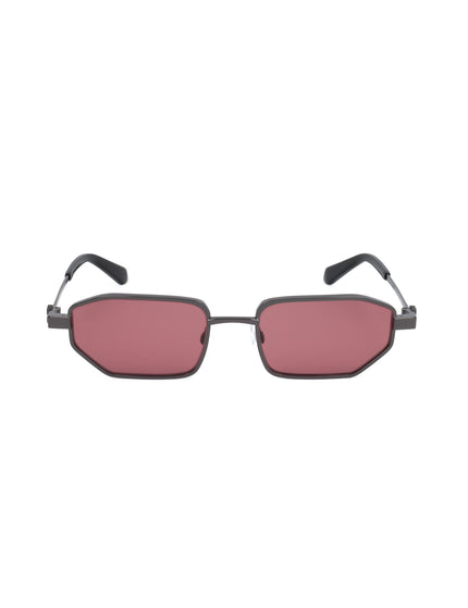 Occhiale da sole Off White OERI14JS25MET0017728 | Spazio Ottica