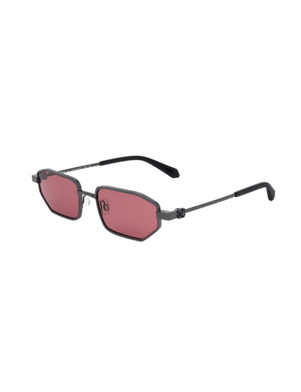 Occhiale da sole Off White OERI14JS25MET0017728 | Spazio Ottica
