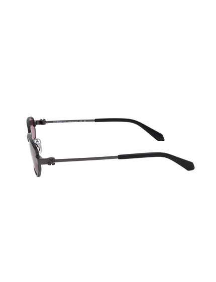 Occhiale da sole Off White OERI14JS25MET0017728 | Spazio Ottica