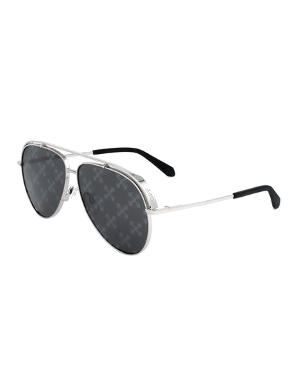 Occhiale da sole Off White OERI14KS25MET0017272 | Spazio Ottica