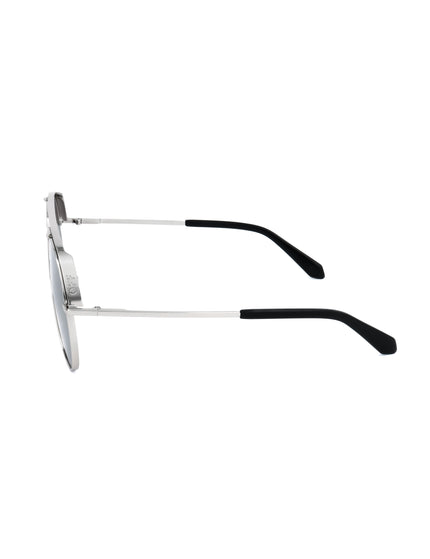 Occhiale da sole Off White OERI14KS25MET0017272 | Spazio Ottica