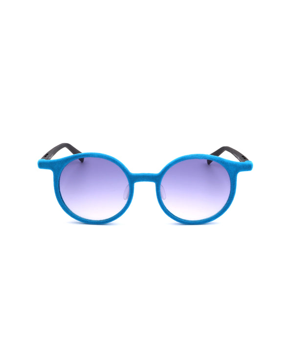 
Occhiale da sole Italia Independent I-I MOD. 068 VELVET - OCCHIALI DA SOLE UOMO | Spazio Ottica
