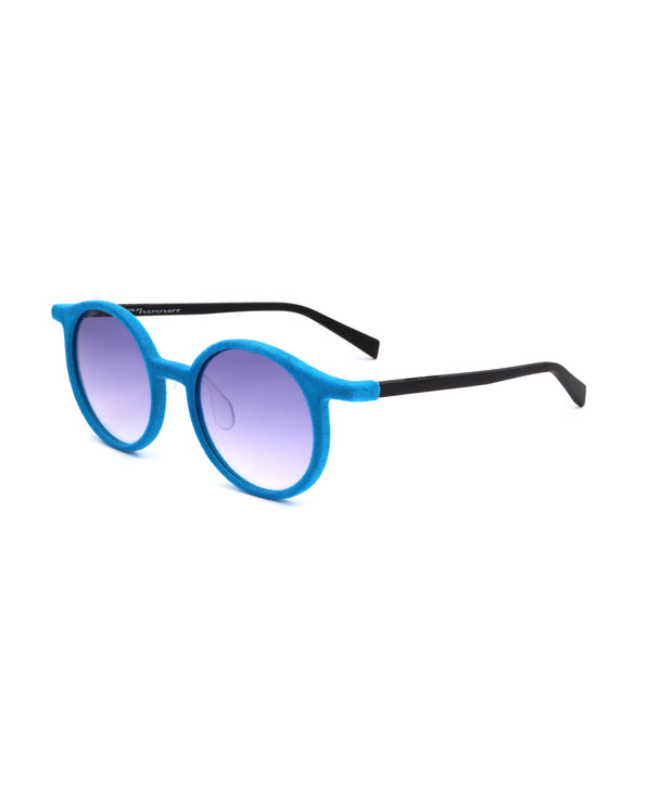 
Occhiale da sole Italia Independent I-I MOD. 068 VELVET - OCCHIALI DA SOLE UOMO | Spazio Ottica
