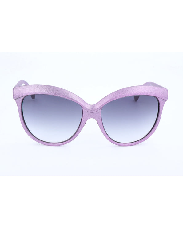 
Occhiale da sole Italia Independent MOD. 092 TO TOUCH - OCCHIALI DA SOLE DONNA | Spazio Ottica
