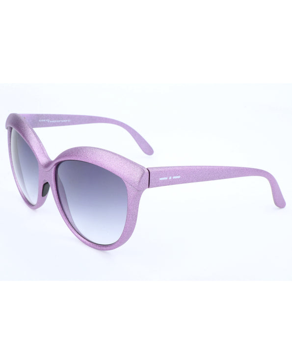 
Occhiale da sole Italia Independent MOD. 092 TO TOUCH - OCCHIALI DA SOLE DONNA | Spazio Ottica
