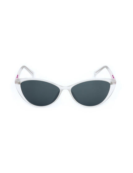 Occhiale da sole Italia Independent I-TEEN 0404 | Spazio Ottica