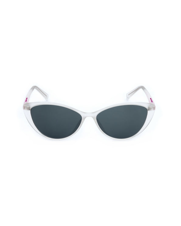 
Occhiale da sole Italia Independent I-TEEN 0404 - OCCHIALI DA SOLE UOMO | Spazio Ottica
