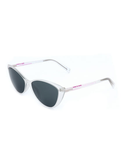 Occhiale da sole Italia Independent I-TEEN 0404 | Spazio Ottica