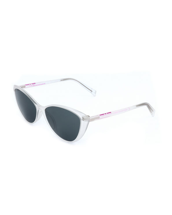 
Occhiale da sole Italia Independent I-TEEN 0404 - OCCHIALI DA SOLE UOMO | Spazio Ottica
