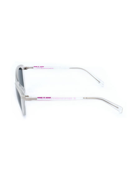 Occhiale da sole Italia Independent I-TEEN 0404 | Spazio Ottica