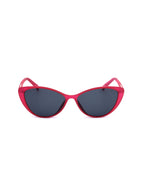 Fuxia Led