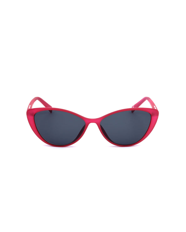 
Occhiale da sole Italia Independent I-TEEN 0404 - OCCHIALI DA SOLE UOMO | Spazio Ottica
