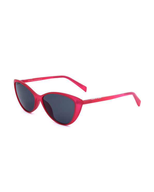 
Occhiale da sole Italia Independent I-TEEN 0404 - OCCHIALI DA SOLE UOMO | Spazio Ottica
