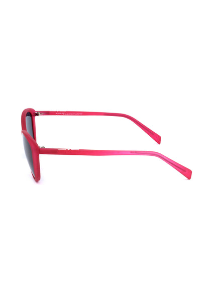 Occhiale da sole Italia Independent I-TEEN 0404 | Spazio Ottica