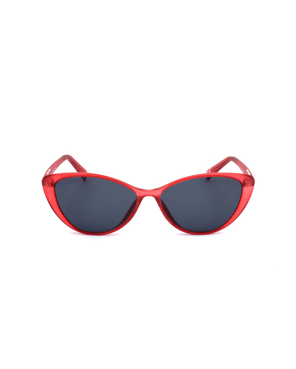
Occhiale da sole Italia Independent I-TEEN 0404 - OCCHIALI DA SOLE UOMO | Spazio Ottica
