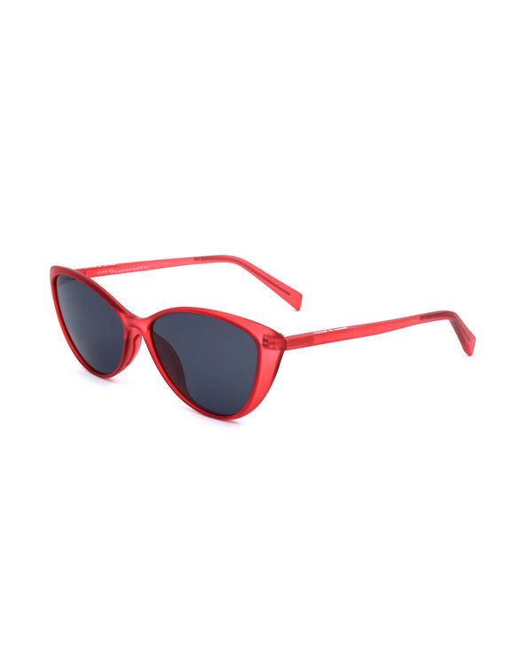 
Occhiale da sole Italia Independent I-TEEN 0404 - OCCHIALI DA SOLE UOMO | Spazio Ottica
