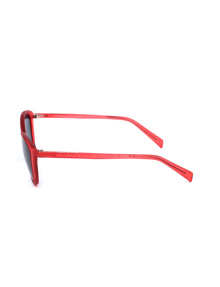 Occhiale da sole Italia Independent I-TEEN 0404 | Spazio Ottica