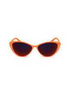 Arancio