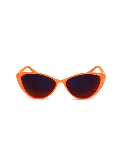 Occhiale da sole Italia Independent I-TEEN 0404 | Spazio Ottica