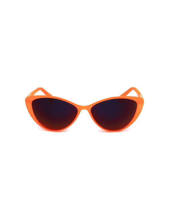 
Occhiale da sole Italia Independent I-TEEN 0404 - OCCHIALI DA SOLE UOMO | Spazio Ottica
