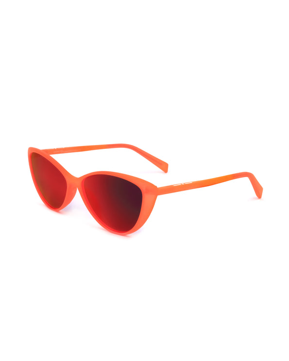 
Occhiale da sole Italia Independent I-TEEN 0404 - OCCHIALI DA SOLE UOMO | Spazio Ottica
