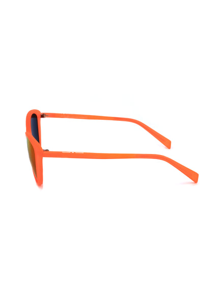 Occhiale da sole Italia Independent I-TEEN 0404 | Spazio Ottica