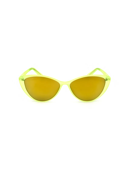 Occhiale da sole Italia Independent I-TEEN 0404 | Spazio Ottica